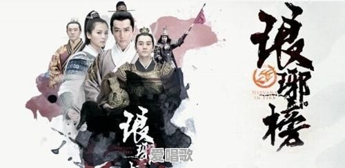 为什么国内优秀剧本越来越少,网络小说的改编剧越来越多 为什么国内优秀剧本越来越少,网络小说的改编剧越来越多 - 爱唱歌