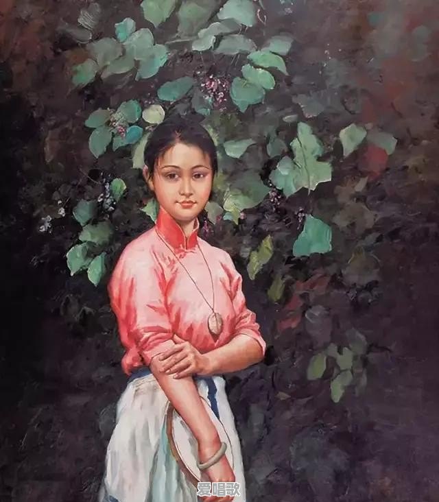 情感在艺术创作和艺术欣赏中的作用和地位 情感在艺术创作和艺术欣赏中的作用和地位 - 爱唱歌