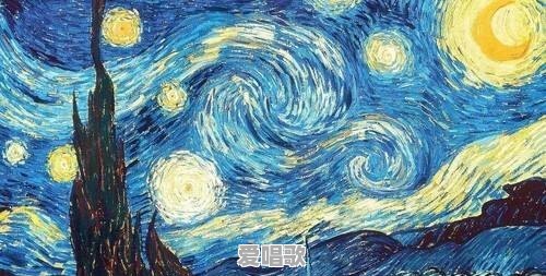 情感在艺术创作和艺术欣赏中的作用和地位 情感在艺术创作和艺术欣赏中的作用和地位 - 爱唱歌