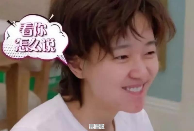 哪些明星有过鲜为人知的悲惨经历 - 爱唱歌