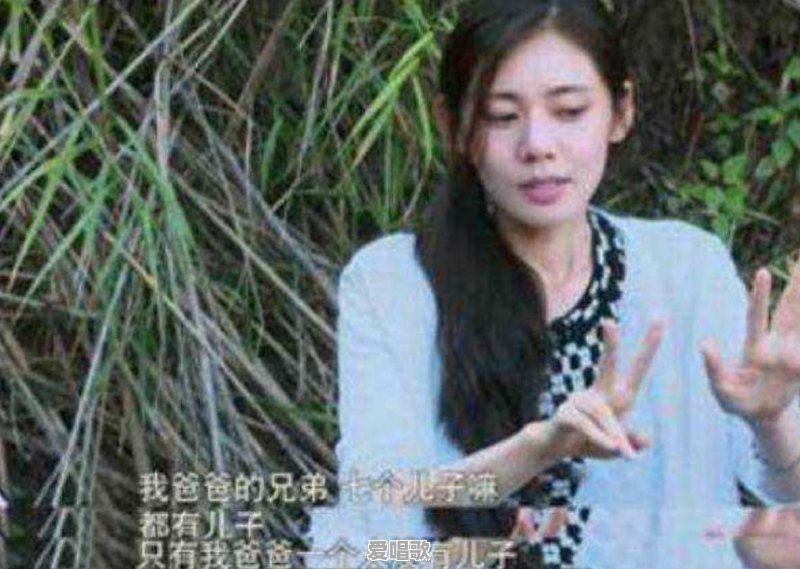 哪些明星有过鲜为人知的悲惨经历 - 爱唱歌