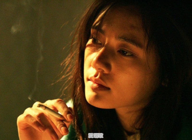 哪些明星有过鲜为人知的悲惨经历 - 爱唱歌
