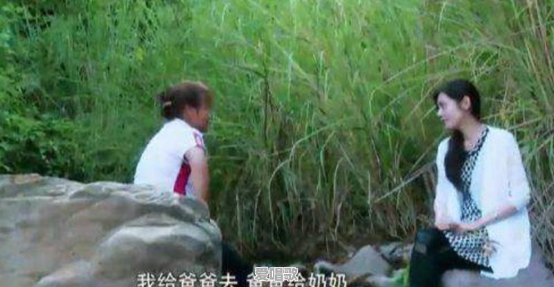 哪些明星有过鲜为人知的悲惨经历 - 爱唱歌