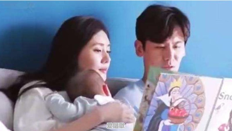 哪些明星有过鲜为人知的悲惨经历 - 爱唱歌