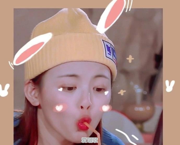 你觉得唱歌最难听的十位歌手有哪些?为什么 你觉得唱歌最难听的十位歌手有哪些?为什么 - 爱唱歌