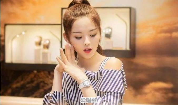 你觉得唱歌最难听的十位歌手有哪些?为什么 你觉得唱歌最难听的十位歌手有哪些?为什么 - 爱唱歌