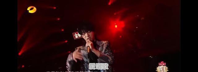 你觉得唱歌最难听的十位歌手有哪些?为什么 你觉得唱歌最难听的十位歌手有哪些?为什么 - 爱唱歌