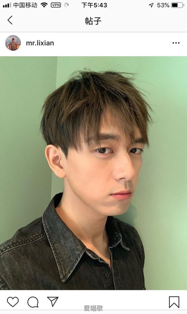 你觉得唱歌最难听的十位歌手有哪些?为什么 你觉得唱歌最难听的十位歌手有哪些?为什么 - 爱唱歌
