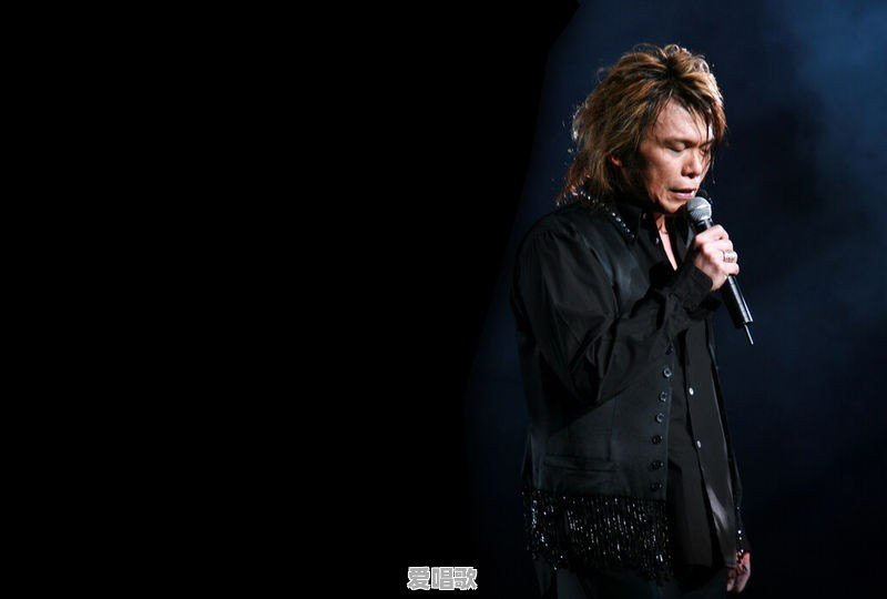 自己写歌词谱曲自唱的歌手,你知道有谁 自己写歌词谱曲自唱的歌手,你知道有谁 - 爱唱歌