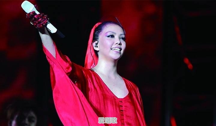 个人认为从2000年后中国的音乐只有周杰伦和其他音乐，大家怎么看 - 爱唱歌