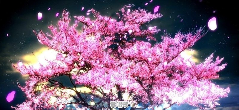 怎样掌握平水韵的规律 怎样掌握平水韵的规律 - 爱唱歌