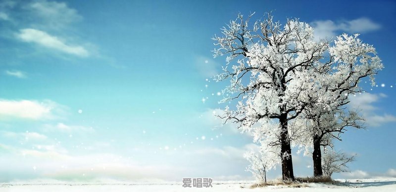 怎样掌握平水韵的规律 怎样掌握平水韵的规律 - 爱唱歌