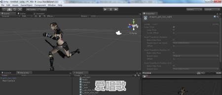萌新小白唱歌技巧 萌新小白唱歌技巧 - 爱唱歌
