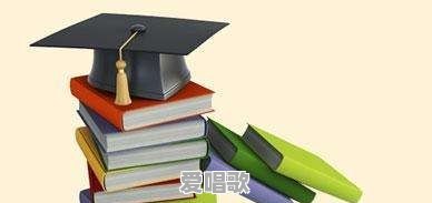 高中英语是单词重要还是语法重要 - 爱唱歌