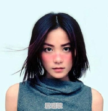 王菲为什么称为“华语乐坛第一天后” - 爱唱歌