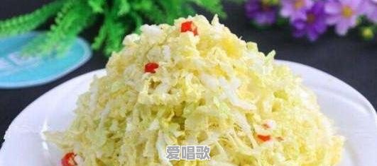 大年三十年夜饭有什么菜是不能上桌的吗?有没有特别的讲究 大年三十年夜饭有什么菜是不能上桌的吗?有没有特别的讲究 - 爱唱歌