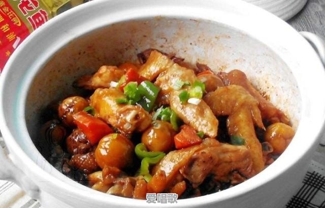 大年三十年夜饭有什么菜是不能上桌的吗?有没有特别的讲究 大年三十年夜饭有什么菜是不能上桌的吗?有没有特别的讲究 - 爱唱歌