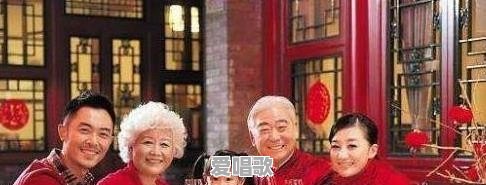 大年三十年夜饭有什么菜是不能上桌的吗?有没有特别的讲究 大年三十年夜饭有什么菜是不能上桌的吗?有没有特别的讲究 - 爱唱歌