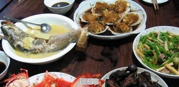 大年三十年夜饭有什么菜是不能上桌的吗?有没有特别的讲究 大年三十年夜饭有什么菜是不能上桌的吗?有没有特别的讲究 - 爱唱歌