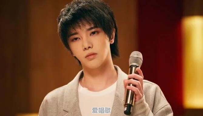 华语乐坛什么时候能再有10年前那种“神仙打架”的画面 - 爱唱歌