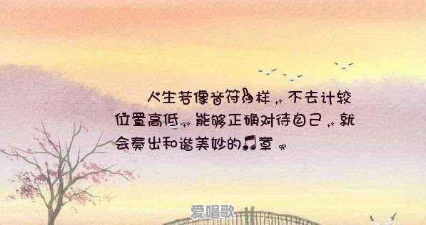 华语乐坛什么时候能再有10年前那种“神仙打架”的画面 - 爱唱歌
