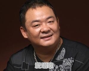 唱歌究竟是嗓音天赋重要还是歌唱技巧重要 唱歌究竟是嗓音天赋重要还是歌唱技巧重要 - 爱唱歌