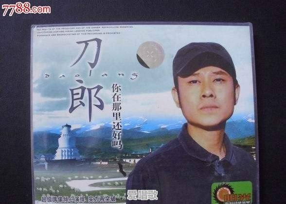 唱歌究竟是嗓音天赋重要还是歌唱技巧重要 唱歌究竟是嗓音天赋重要还是歌唱技巧重要 - 爱唱歌