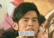 为什么以前那么多黑周杰伦的,现在几乎没有了,因为什么让你对他路转粉 为什么以前那么多黑周杰伦的,现在几乎没有了,因为什么让你对他路转粉 - 爱唱歌