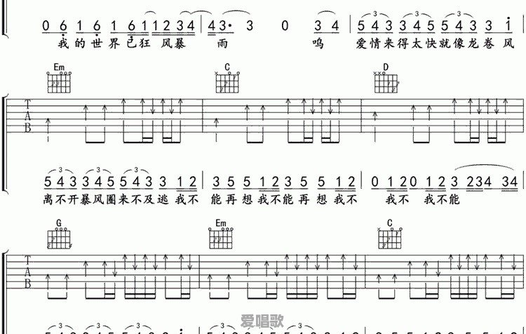 为什么以前那么多黑周杰伦的,现在几乎没有了,因为什么让你对他路转粉 为什么以前那么多黑周杰伦的,现在几乎没有了,因为什么让你对他路转粉 - 爱唱歌