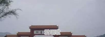 广西有个叫藤县的地方吗,藤县怎么样呢 广西有个叫藤县的地方吗,藤县怎么样呢 - 爱唱歌