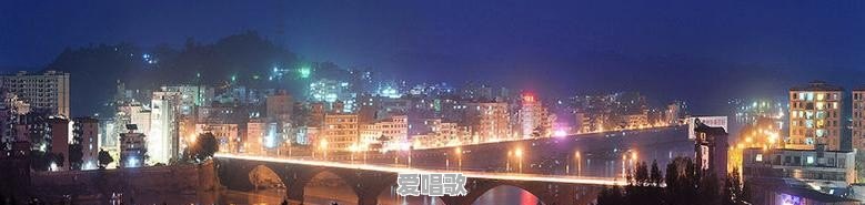 广西有个叫藤县的地方吗,藤县怎么样呢 广西有个叫藤县的地方吗,藤县怎么样呢 - 爱唱歌