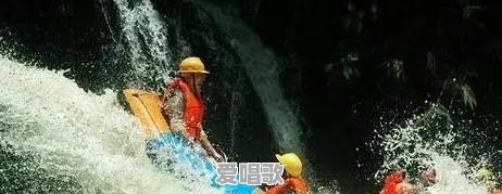 广西有个叫藤县的地方吗,藤县怎么样呢 广西有个叫藤县的地方吗,藤县怎么样呢 - 爱唱歌
