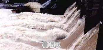 广西有个叫藤县的地方吗,藤县怎么样呢 广西有个叫藤县的地方吗,藤县怎么样呢 - 爱唱歌