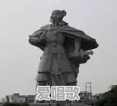 广西有个叫藤县的地方吗,藤县怎么样呢 广西有个叫藤县的地方吗,藤县怎么样呢 - 爱唱歌