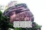 广西有个叫藤县的地方吗,藤县怎么样呢 广西有个叫藤县的地方吗,藤县怎么样呢 - 爱唱歌