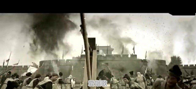 三国时期广东属于谁的管辖范围 - 爱唱歌