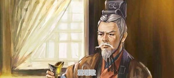 三国时期广东属于谁的管辖范围 - 爱唱歌