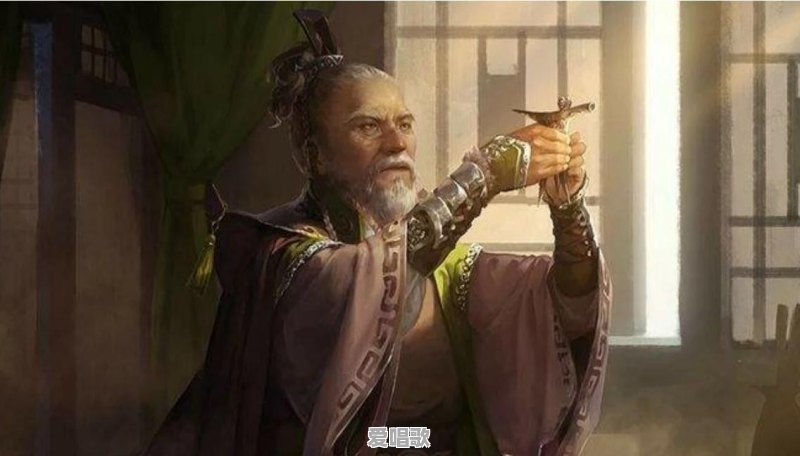 三国时期广东属于谁的管辖范围 - 爱唱歌