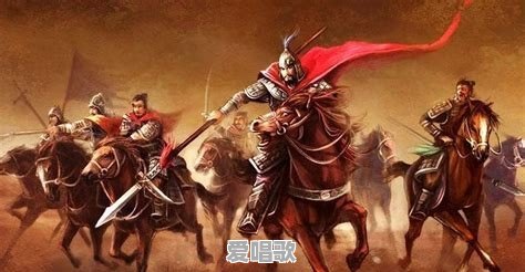 三国时期广东属于谁的管辖范围 - 爱唱歌