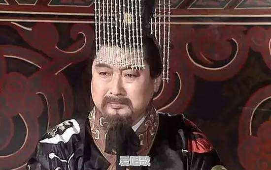 三国时期广东属于谁的管辖范围 - 爱唱歌