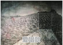 三国时期广东属于谁的管辖范围 - 爱唱歌