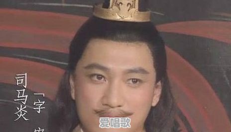 三国时期广东属于谁的管辖范围 - 爱唱歌