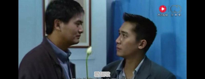 李连杰演的哪一部电影最经典 李连杰演的哪一部电影最经典 - 爱唱歌