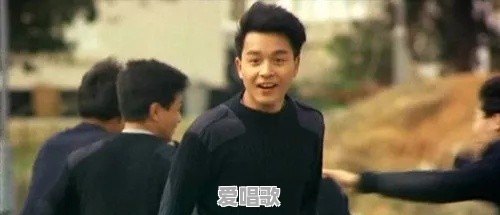 李连杰演的哪一部电影最经典 李连杰演的哪一部电影最经典 - 爱唱歌