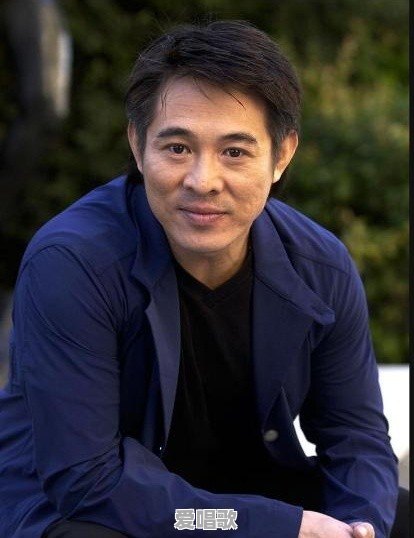 李连杰演的哪一部电影最经典 李连杰演的哪一部电影最经典 - 爱唱歌