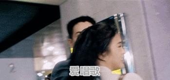 李连杰演的哪一部电影最经典 李连杰演的哪一部电影最经典 - 爱唱歌
