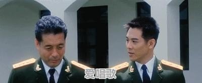 李连杰演的哪一部电影最经典 李连杰演的哪一部电影最经典 - 爱唱歌