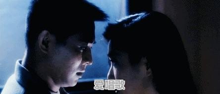 李连杰演的哪一部电影最经典 李连杰演的哪一部电影最经典 - 爱唱歌
