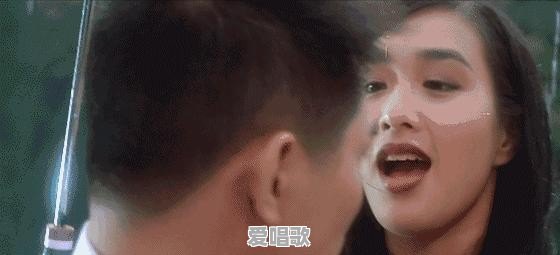 李连杰演的哪一部电影最经典 李连杰演的哪一部电影最经典 - 爱唱歌