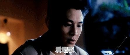 李连杰演的哪一部电影最经典 李连杰演的哪一部电影最经典 - 爱唱歌